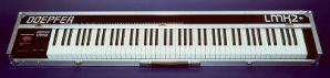 Doepfer LMK2+ 