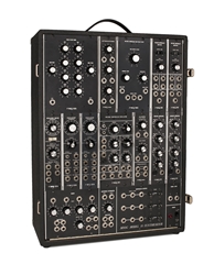 Moog Music Model 15 